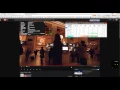 HTML5 vs flash