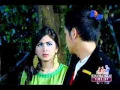 Download Lagu Utopia Mencintaimu Sampai Mati (OST)