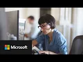 SQL Server 2017 on Linux In-memory technologies