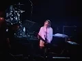 Download Lagu Nirvana - 11/23/1991 - Ghent, Belgium - [50fps/TaperAudio/VidRemix] - [Full Show] (Rarities)