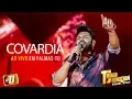 #TJ Thiago Jhonathan - Covardia (Ao Vivo Palmas TO)
