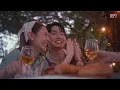 Download Lagu Dept feat. LANDOKMAI - Birdsong [Music Video]