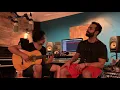 Yalan Dünya [Official Acoustic Version] - Gökhan Türkmen