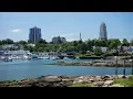 Welcome to New Rochelle NY