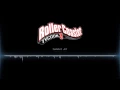 Roller Coaster Tycoon 3 OST  |  Summer Air