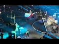 Journey- When You Love A Woman. Live in Orlando 2026