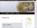 HOW TO Use WIDGET LOGIC