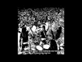 Forgotten Tomb - Solitude Ways (Darkness in Stereo)