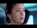 Ailee - Tears Stole The Heart FMV (Secret OST)[ENGSUB + Romanization + Hangul]
