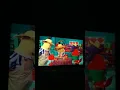 Download Lagu Bananas in Pyjamas Farm Fresh Rat Makes Breakfast For The Bananas