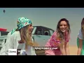 تامر حسني عالم جديد - اعلان E bank