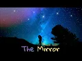 Download Lagu The Mirror   Mindme