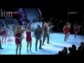 ROD STEWART - BABY JANE - LIVE HD . marquiño