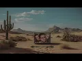 WARNING - Green Day - Warning (2000) - Studio Version