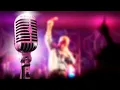 Download Lagu Kurnia-|karaoke| no Vocal√