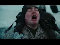 United States Marine Corps Tribute | Kickstart My Heart - Motley Crue