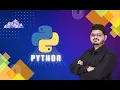 Learn Python Like a Pro Beginner to Advanced Course 2024