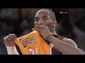 Download Lagu Kobe Bryant - Write This Down x Dead Wrong ( Biggie Smalls )