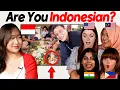 Lagu 10 Things You Didn't Know About Indonesia!