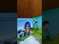 Lagu buku anak islami Rasulullah teladanku #boardbook