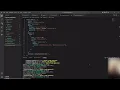This Site Can t Be Reached crbug 1173575 non JS module files deprecated SOLVED