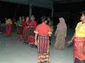 Download Lagu Lagu karo ibas kemulihen gendang ras patam patam