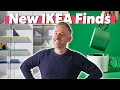 Everything I LOVE At IKEA What s New For 2025