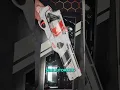 Download Lagu Nerf Destiny Ace of Spades Blaster