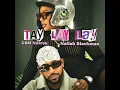 Tay Lay Lay - GBMNutron & Nailah Blackman