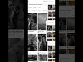 Flashback Memories Tutorial Part 1