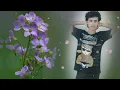 Bahut Khoobsurat Ho Full Video Song..💗# Abhijeet #  Neerja Pandit # Full # Music # Song..💗