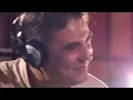 Musical Excitement – Guitar duo Darko Nikčević and Srdjan Bulatović (music video)