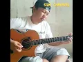 Download Lagu Scorpions - You and I COVER gitar By Alip Ba Ta