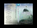 Download Lagu Mataku Tertuju PadaMU - Nur Afni Octavia \u0026 Eferata Junior Singers (1993/1994)