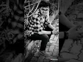 Download Lagu na main gira na meri umeedo ke minare gire😣😣