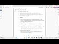 C program to encrypt a given text using Block Transposition Algorithm