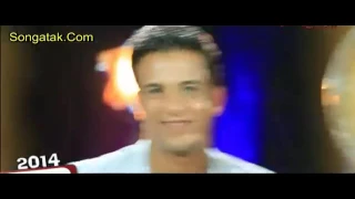 حمدي إمام متولي إخراج ياسر عصام 