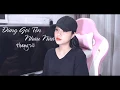 Download Lagu ĐỪNG GỌI TÊN NHAU NỮA - Thương Võ Võ ( Cover )
