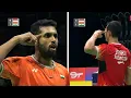 Download Lagu Wraak- en Karma-badmintonmomenten