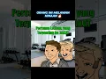 Download Lagu Dulu dia DIHINA, Sekarang menjadi LEGENDA 🔥🔥🔥