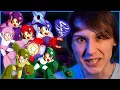 Download Lagu The BEST Weapon from EVERY Mega Man Game 1-11!! | Best Mega Man Weapons