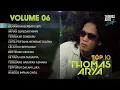 Download Lagu Thomas Arya Full Album 2023 Volume 6