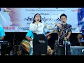 Download Lagu SESAL - SELLY PRAWOTO - D'TRASS MUSIC - WEDDING EDI \u0026 ANIS - GUYANGAN BANGSRI JEPARA