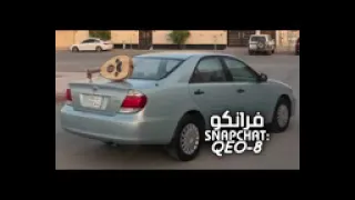 اغاني خليجيه اللي تبينه ياعيوني انا ابيه طرب 