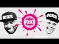 #OJKB \