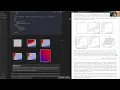 Sutton and Barto Reinforcement Learning Chapter 4 Dynamic Programming Value Iteration and Examples