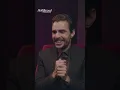 Download Lagu #DaveFranco on the Conversation He Has With Fans About His Partying in #TheStudio #shorts