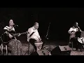 Download Lagu Carina ❀ Ever Told Live in Hammana Festival