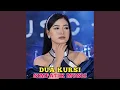Download Lagu Dua Kursi