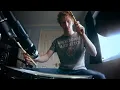 Elbow - New York Morning (Drum Cover)